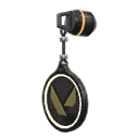VALORANT Coin Buddy