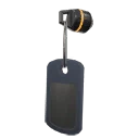 Dog Tags Buddy