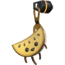 Epilogue: Melondramatic Buddy