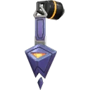 Space Piercer Buddy