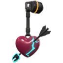 Electric Love Buddy