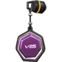 V25A3: Diamond Buddy