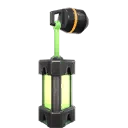 Venom Vial Buddy