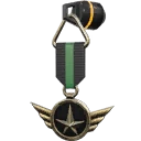 Sky Reaper Buddy