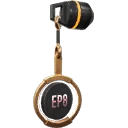 PREMIER E8A3 CHAMPION // OPN Buddy