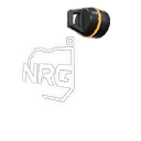 VCT x NRG Buddy