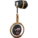 PREMIER V25A3 CHAMPION // OPN Buddy