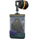 Nanowire Cartridge Buddy