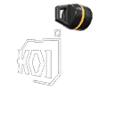 VCT x KOI Buddy