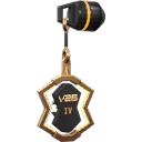 บัดดี้ PREMIER V26A4 CHAMPION // ELT