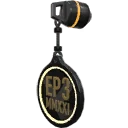 Ep 3 // 2 Coin Buddy