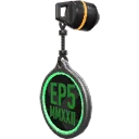 Ep 5 // 3 Coin Buddy