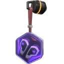 Peripherals Buddy
