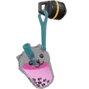 Boba Buddy