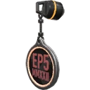 Ep 5 // 2 Coin Buddy