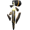 Fragment Shell Buddy