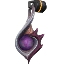 Shellspire Buddy