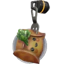 ¡Rico, po! Buddy
