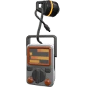 Frequency Buddy
