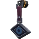 Nazar Bead Buddy