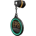 Ep 8 // 3 Coin Buddy