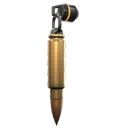 Bullet Buddy