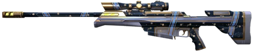 Keepsake Operator