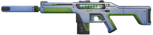 Solarium Phantom