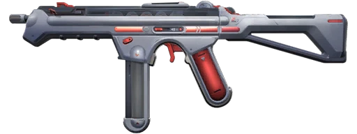 Popmonz Stinger