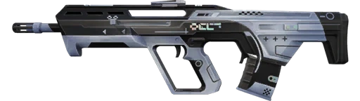 Datalink Bulldog
