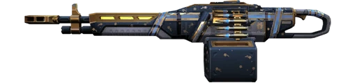 Keepsake Odin
