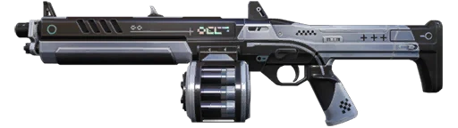 Datalink Judge